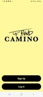 The Band Camino capture d'écran 1