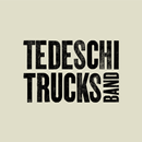 Tedeschi Trucks Band APK