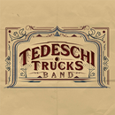 Tedeschi Trucks Band APK