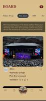 Tedeschi Trucks Band تصوير الشاشة 3