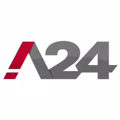 A24 XAPK download