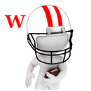 Wisconsin Football APK