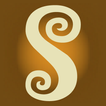 Sand Art icon