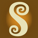 Sand Art APK