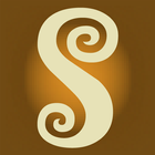 آیکون‌ Sand Art