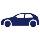 Clanky APK
