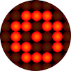 Lydo APK
