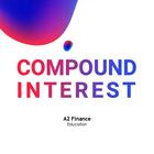 Compound Interest Calculator Zeichen