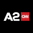 A2 CNN | Përtej lajmit...