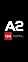 A2 CNN Cartaz