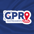 GPR Rastreamento