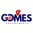 Gomes Rastreamento icône