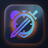 Download Rouse Latest Version 1.0.1 Android APK File