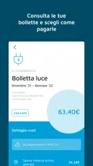 Descargar XAPK de MyA2A