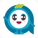 A2A Global Network APK