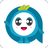 A2A Global Network APK