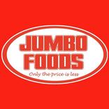 Jumbo Foods