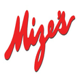 Mize's Thriftway