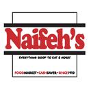 Naifeh's APK