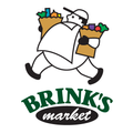 Brinks Market