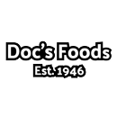 Docs Foods APK