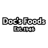 Docs Foods