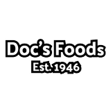 Docs Foods