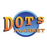 Dot's Market