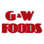 G&W Foods, Inc.