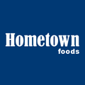 Hometown Foods IA
