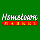 Hometown Markets APK