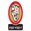 Tangi Pig 圖標