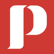 Price-Cutter icon