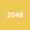 2048 - Best 2048 Puzzle!! APK