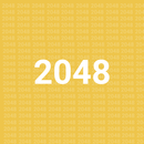 2048 - Best 2048 Puzzle!! APK