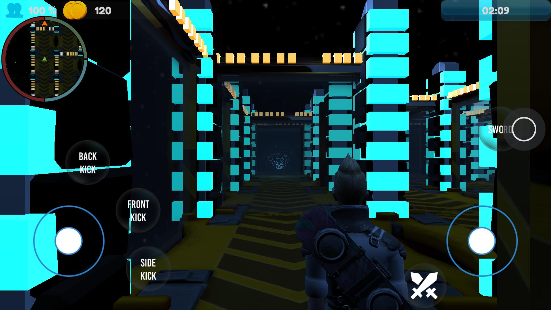 Maze Runner For Android Apk Download - maze runner game roblox