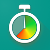 Clock+Timer APK
