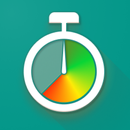 APK Clock+Timer
