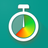 APK Clock+Timer