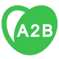 A2B APPY