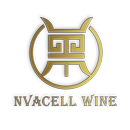 NVACELL WINE APK