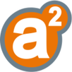 A2GPS APK