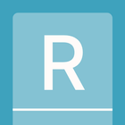 Reezle icon