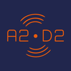 A2D2 APK