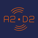 A2D2 APK