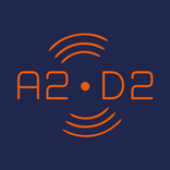 A2D2