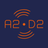 A2D2 APK