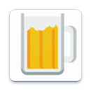 DrinkDrunk  Test APK