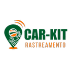 Car-Kit Telemetria Zeichen