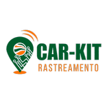 ”Car-Kit Telemetria